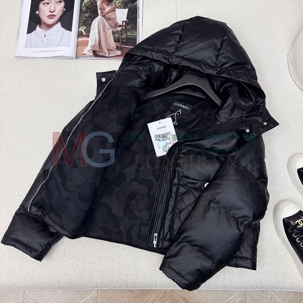 ���� ��* �ٿ� �е� CH232340-10