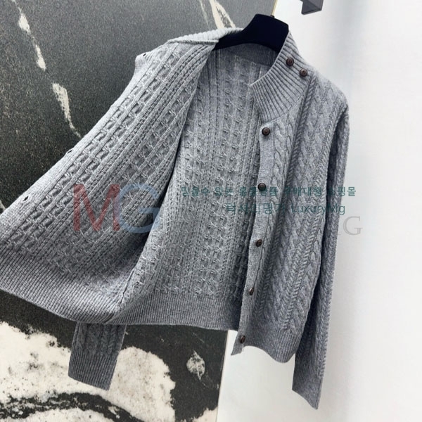 ���� ��� ������ ����� DO546077-4