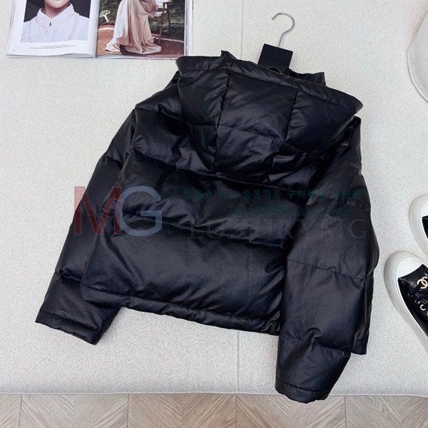 ���� ��* �ٿ� �е� CH232340-10