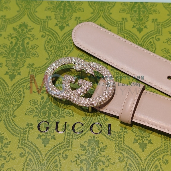 ���� ���� ��Ʈ GG3712490-6 ��3cm