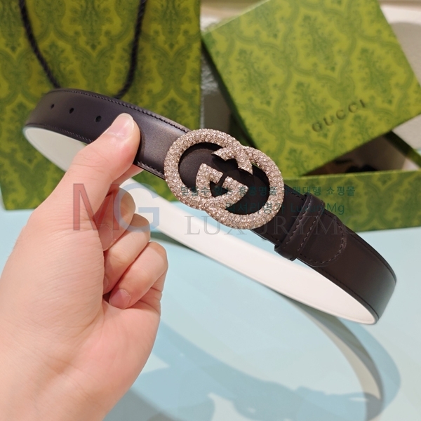 ���� ���� ��Ʈ GG3712490-7 ��3cm