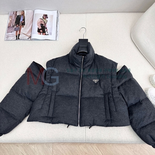 ���� ����� �ٿ� �е� ���� PRA245646-1