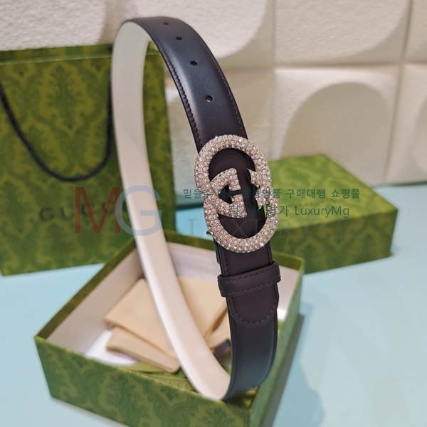 ���� ���� ��Ʈ GG3712490-7 ��3cm