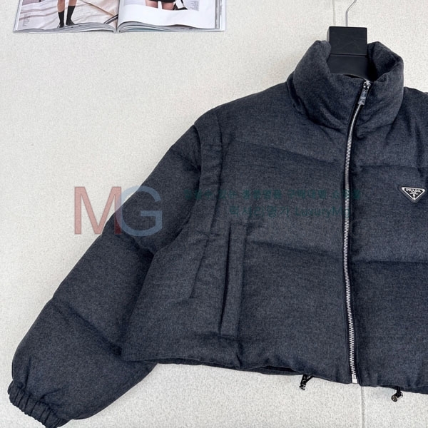 ���� ����� �ٿ� �е� ���� PRA245646-1