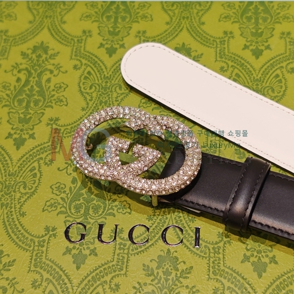 ���� ���� ��Ʈ GG3712490-7 ��3cm