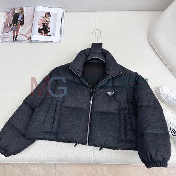 ���� ����� �ٿ� �е� ���� PRA245646-1