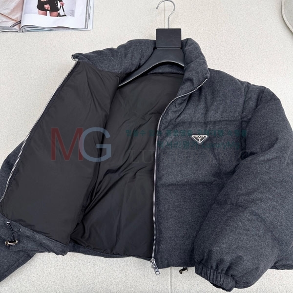 ���� ����� �ٿ� �е� ���� PRA245646-1