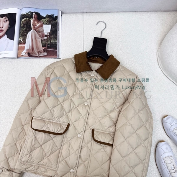 ���� �̿�̿� �ٿ� �е� MU334077-4