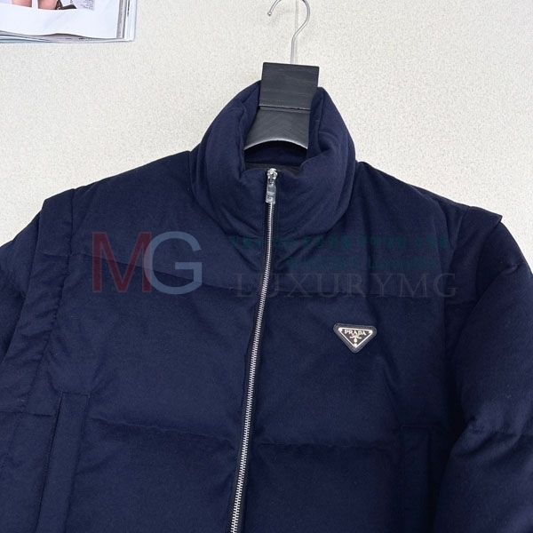 ���� ����� �ٿ� �е� ���� PRA245646-2