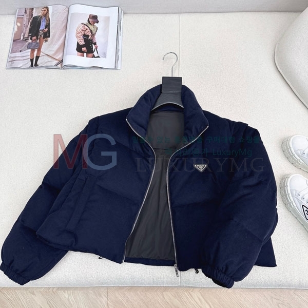 ���� ����� �ٿ� �е� ���� PRA245646-2