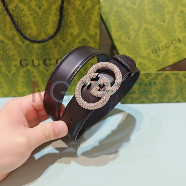 ���� ���� ��Ʈ GG3712490-9 ��3cm