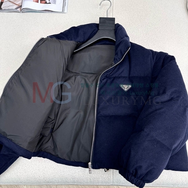 ���� ����� �ٿ� �е� ���� PRA245646-2