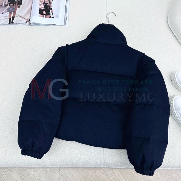 ���� ����� �ٿ� �е� ���� PRA245646-2