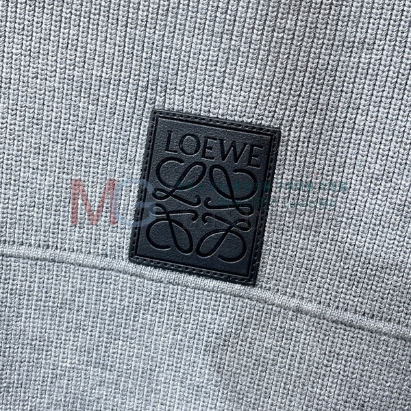 ���� �ο��� ������ LO3928716-2