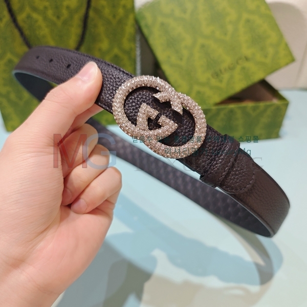 ���� ���� ��Ʈ GG3712490-10 ��3cm