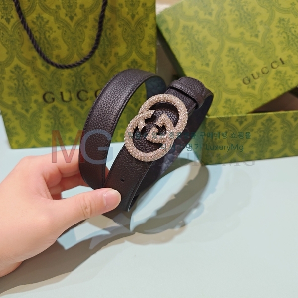 ���� ���� ��Ʈ GG3712490-10 ��3cm