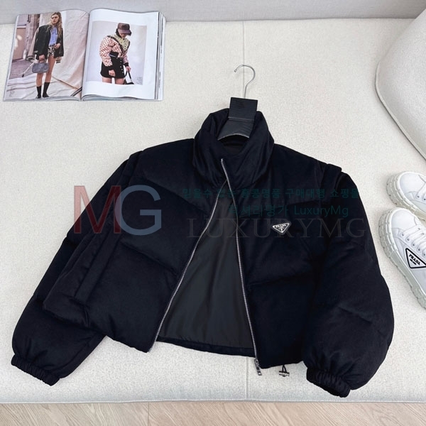 ���� ����� �ٿ� �е� ���� PRA245646-3