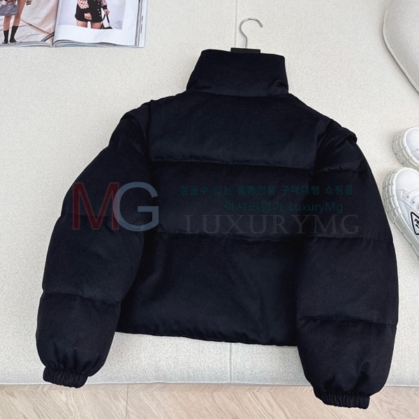 ���� ����� �ٿ� �е� ���� PRA245646-3