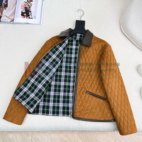 ���� ������ �е� ���� CEL56778-2