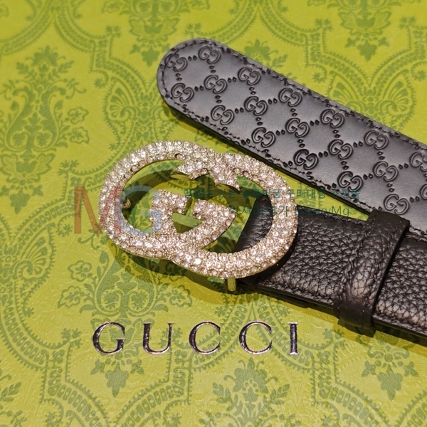 ���� ���� ��Ʈ GG3712490-10 ��3cm