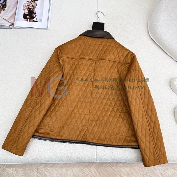 ���� ������ �е� ���� CEL56778-2