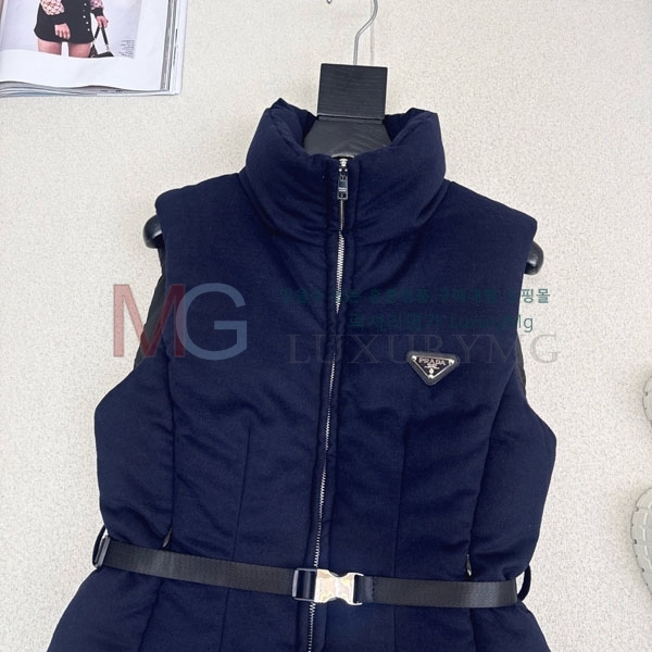 ���� ����� �ٿ� �е� ���� PRA245646-4