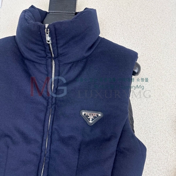 ���� ����� �ٿ� �е� ���� PRA245646-4