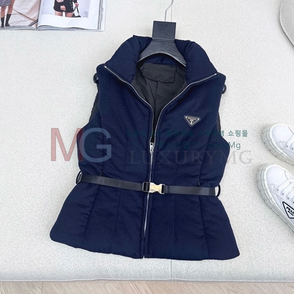 ���� ����� �ٿ� �е� ���� PRA245646-4