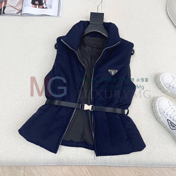 ���� ����� �ٿ� �е� ���� PRA245646-4