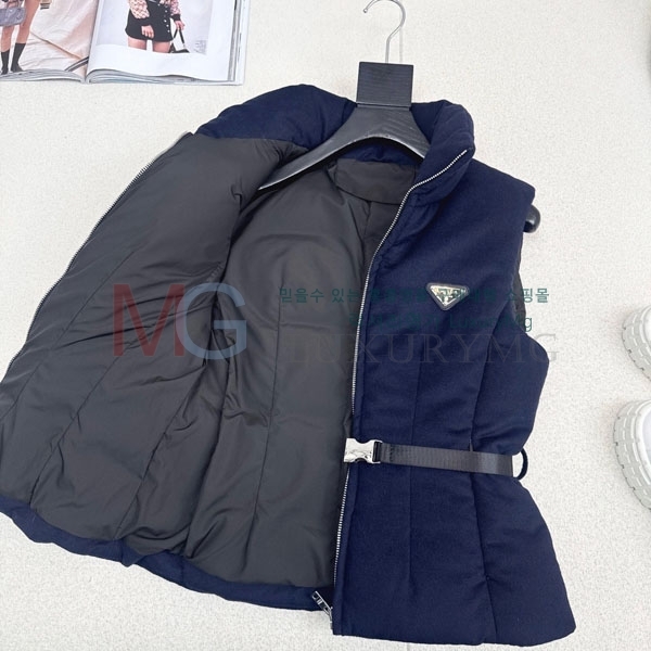 ���� ����� �ٿ� �е� ���� PRA245646-4