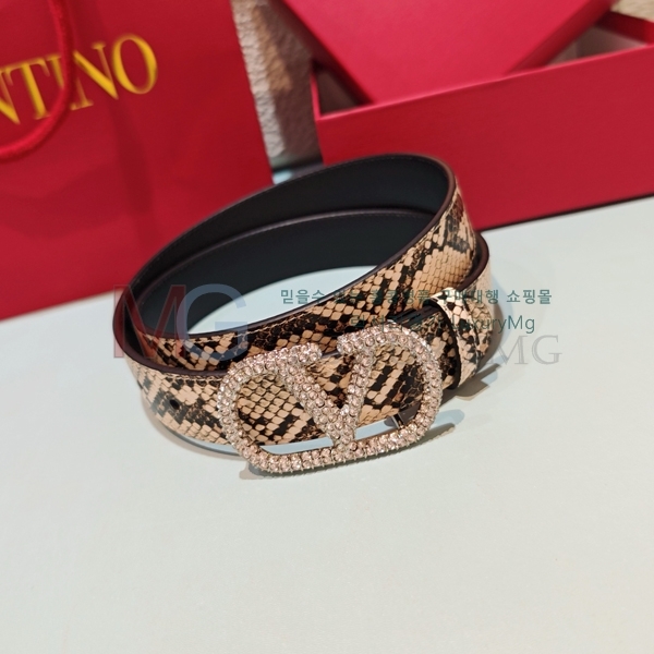 ���� �߷�Ƽ�� ��Ʈ VL3712503-2 ��3cm