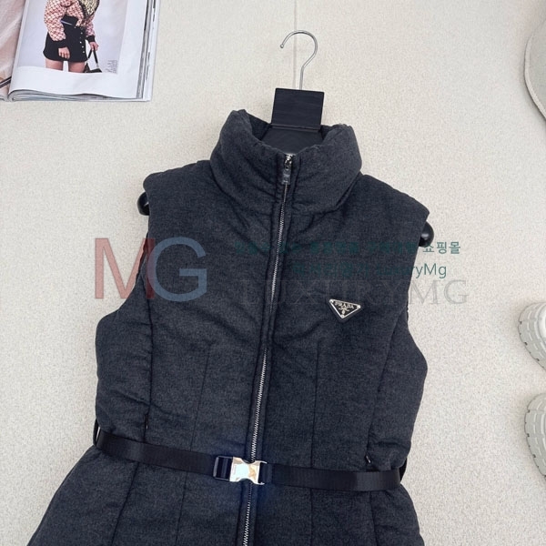 ���� ����� �ٿ� �е� ���� PRA245646-5