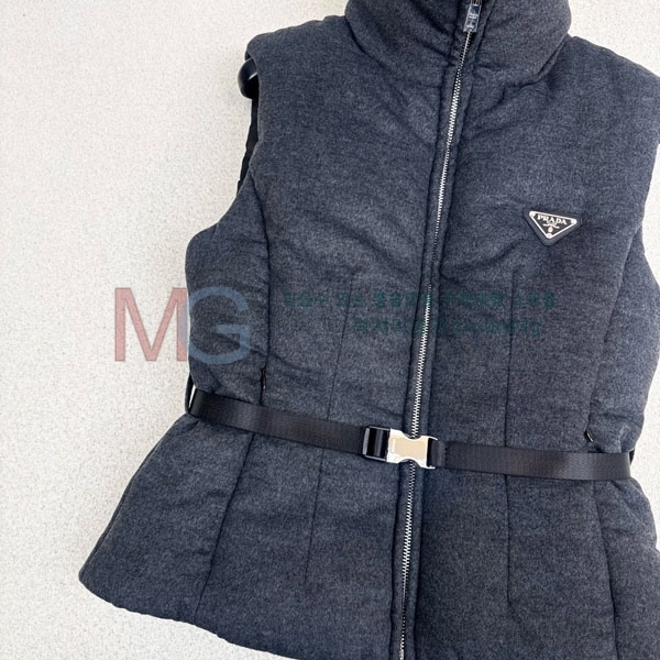 ���� ����� �ٿ� �е� ���� PRA245646-5