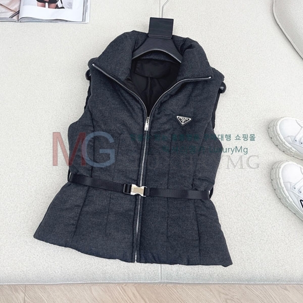 ���� ����� �ٿ� �е� ���� PRA245646-5