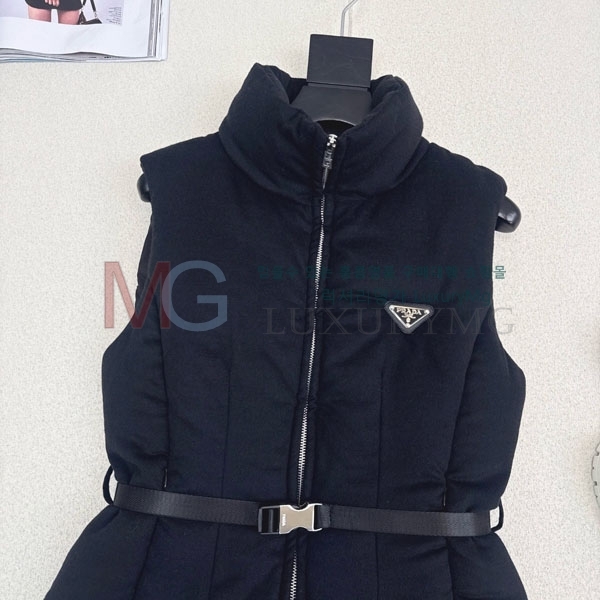 ���� ����� �ٿ� �е� ���� PRA245646-6