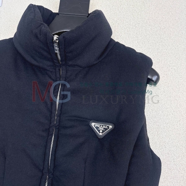 ���� ����� �ٿ� �е� ���� PRA245646-6