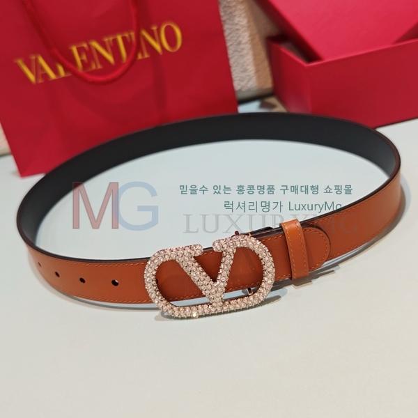 ���� �߷�Ƽ�� ��Ʈ VL3712503-4 ��3cm