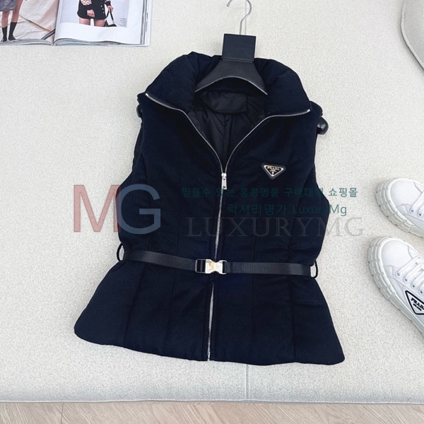 ���� ����� �ٿ� �е� ���� PRA245646-6