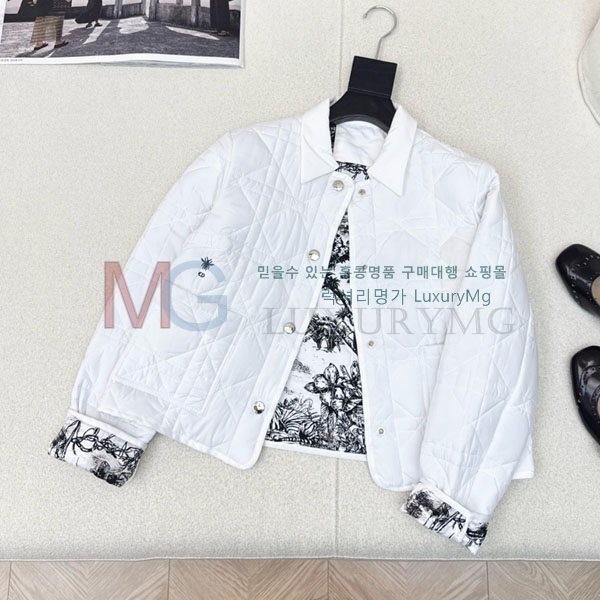 ���� ��� �е� ���� DO36402-4