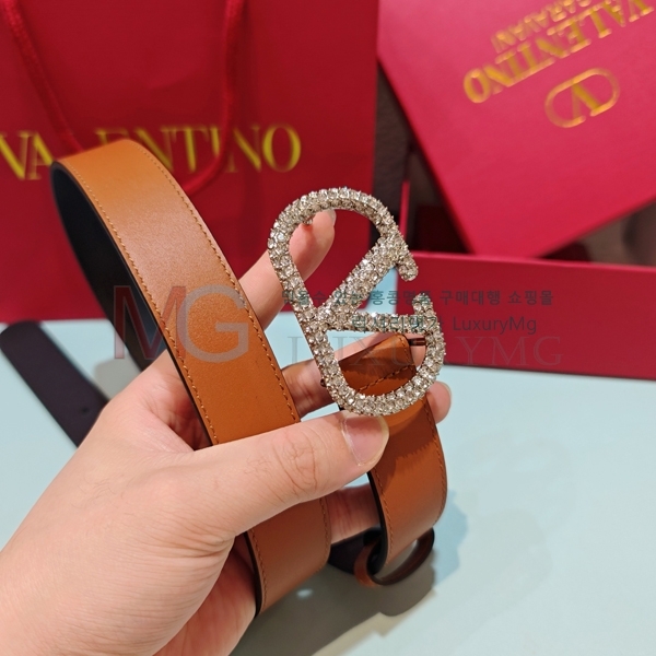 ���� �߷�Ƽ�� ��Ʈ VL3712503-4 ��3cm