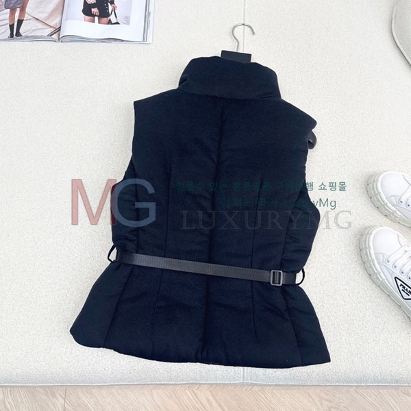 ���� ����� �ٿ� �е� ���� PRA245646-6