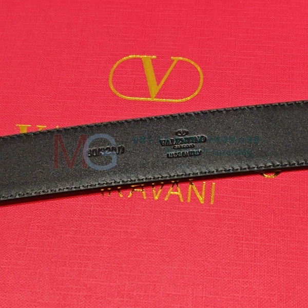 ���� �߷�Ƽ�� ��Ʈ VL3712503-4 ��3cm