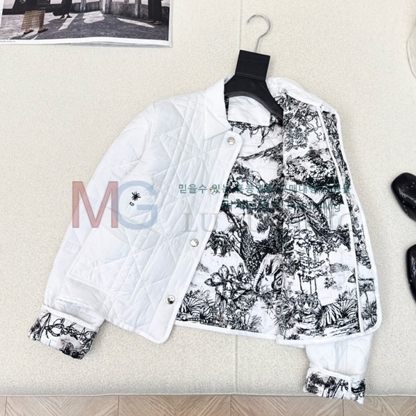 ���� ��� �е� ���� DO36402-4