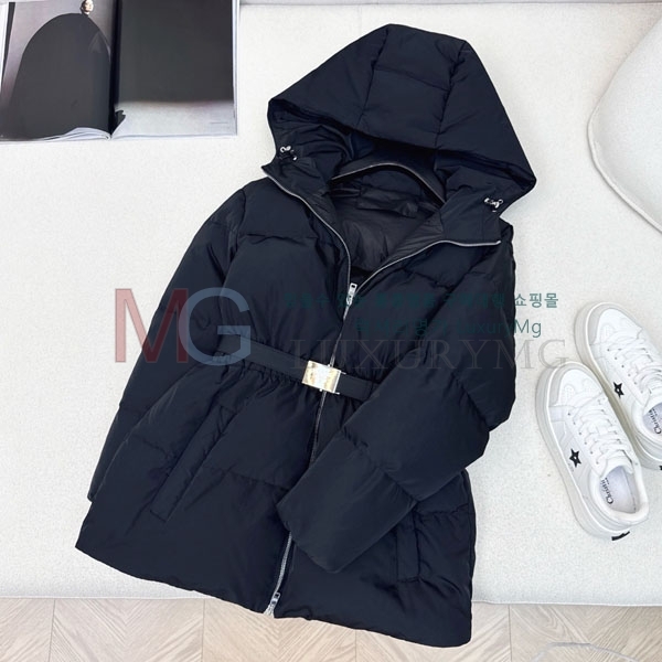 ���� ����� �ٿ� �е� PRA245646-7