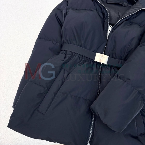 ���� ����� �ٿ� �е� PRA245646-7