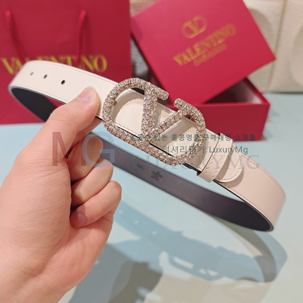 ���� �߷�Ƽ�� ��Ʈ VL3712503-6 ��3cm