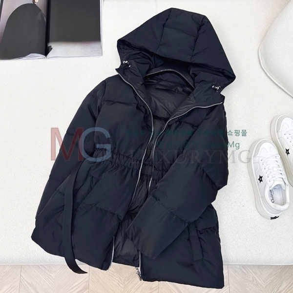 ���� ����� �ٿ� �е� PRA245646-7