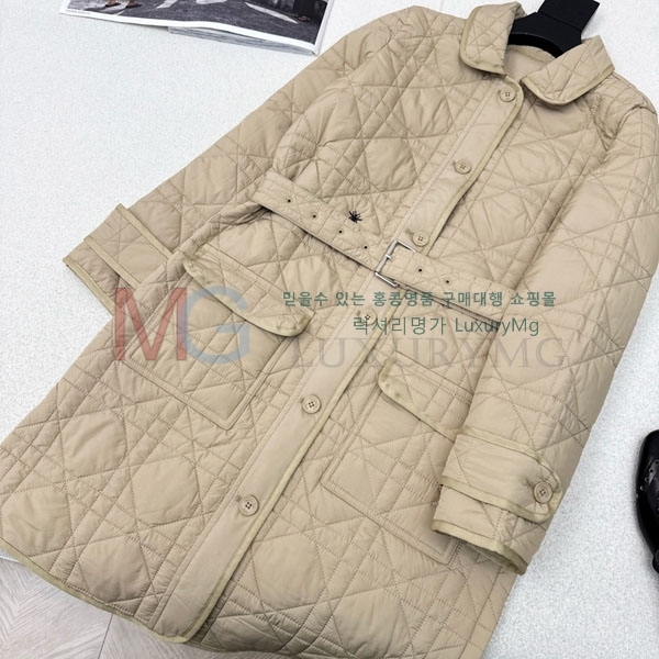 ���� ��� �е� ���� DO36402-5