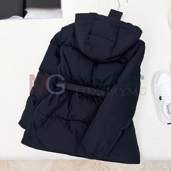 ���� ����� �ٿ� �е� PRA245646-7