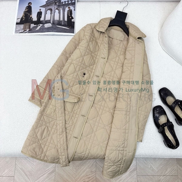 ���� ��� �е� ���� DO36402-5